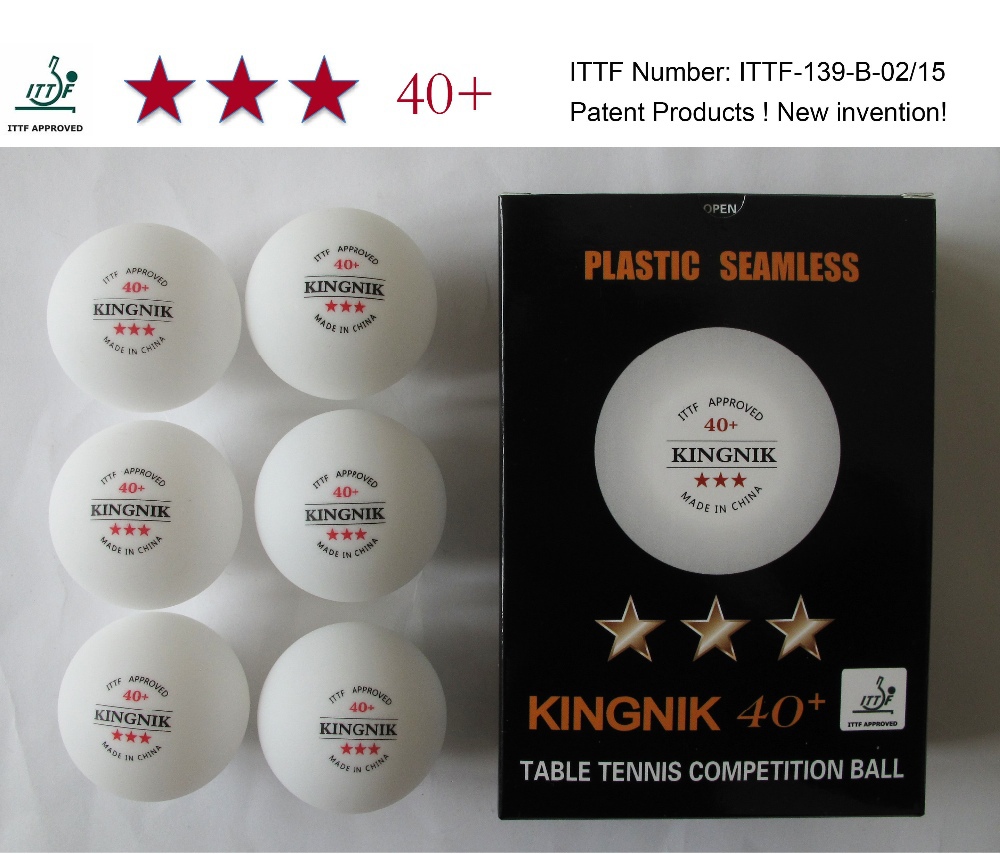 ITTF-approved-3-star-plastic-table-tennis (1) - Copy